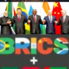 BRICS Puzzle: Opportunity vs Danger (Copy)